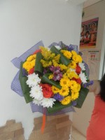 /album/bukety-1/getimage-62-jpg/